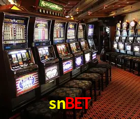 Symbols of Egypt Slot - PG Soft