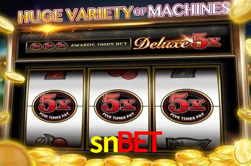 Plushie Frenzy Slot - PG Soft Game