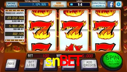 The Great Icescape Slot - PG Soft